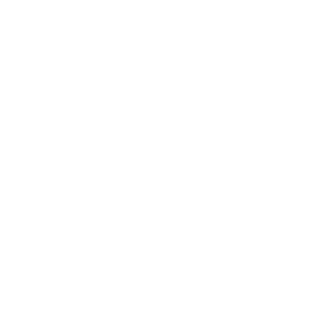 RSS Feed