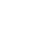 Elena Amputee logo